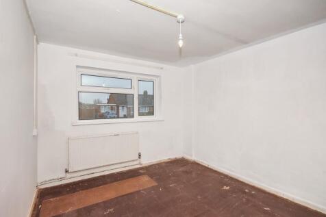 64 Longsands Road, St. Neots, Cambridgeshire PE19 1TE