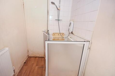 64 Longsands Road, St. Neots, Cambridgeshire PE19 1TE