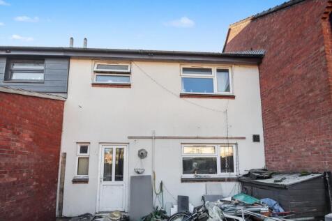 25 Darrington Close, Eaton Socon, St. Neots, Cambridgeshire PE19 8BG