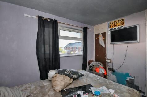 25 Darrington Close, Eaton Socon, St. Neots, Cambridgeshire PE19 8BG