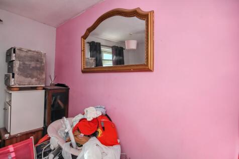 25 Darrington Close, Eaton Socon, St. Neots, Cambridgeshire PE19 8BG