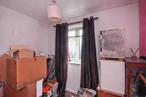 25 Darrington Close, Eaton Socon, St. Neots, Cambridgeshire PE19 8BG