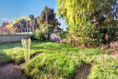 3 The Rhees, Colne, Huntingdon, Cambridgeshire PE28 3NA