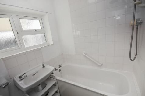 3 The Rhees, Colne, Huntingdon, Cambridgeshire PE28 3NA