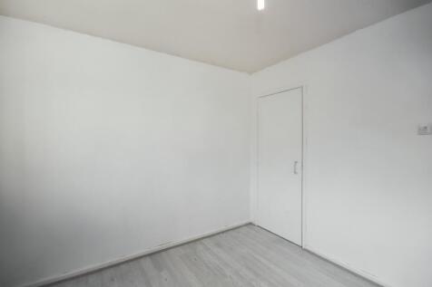 3 The Rhees, Colne, Huntingdon, Cambridgeshire PE28 3NA