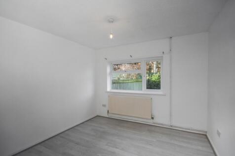 3 The Rhees, Colne, Huntingdon, Cambridgeshire PE28 3NA