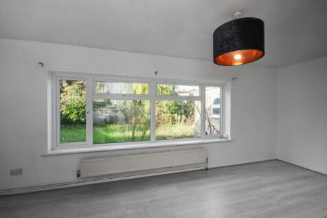 3 The Rhees, Colne, Huntingdon, Cambridgeshire PE28 3NA