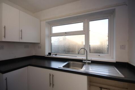 3 The Rhees, Colne, Huntingdon, Cambridgeshire PE28 3NA