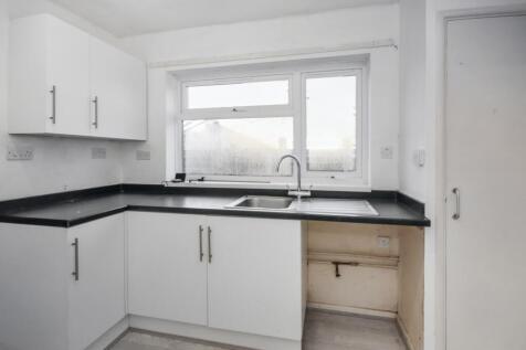 3 The Rhees, Colne, Huntingdon, Cambridgeshire PE28 3NA