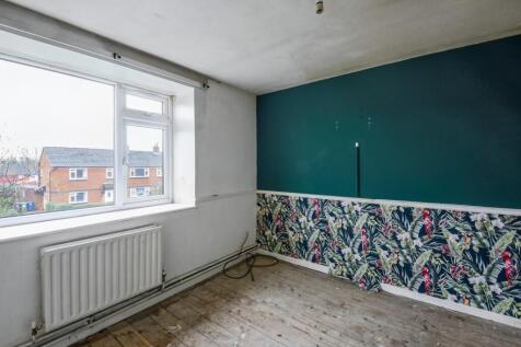 20 Bruces Close, Conington, Peterborough PE7 3QW