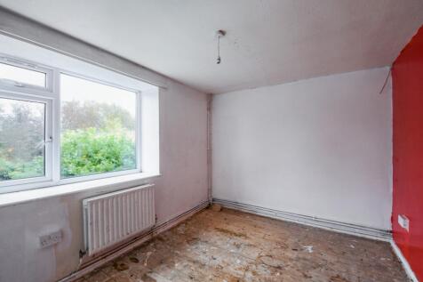 20 Bruces Close, Conington, Peterborough PE7 3QW