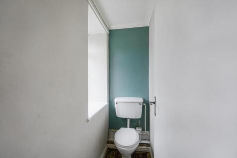 20 Bruces Close, Conington, Peterborough PE7 3QW