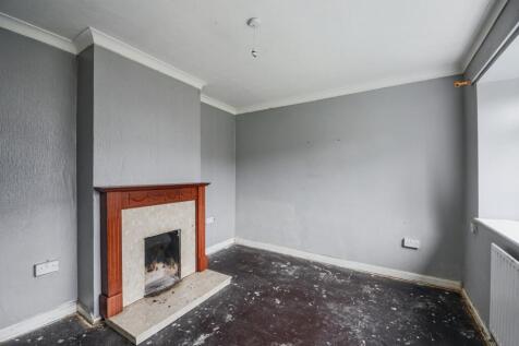 20 Bruces Close, Conington, Peterborough PE7 3QW