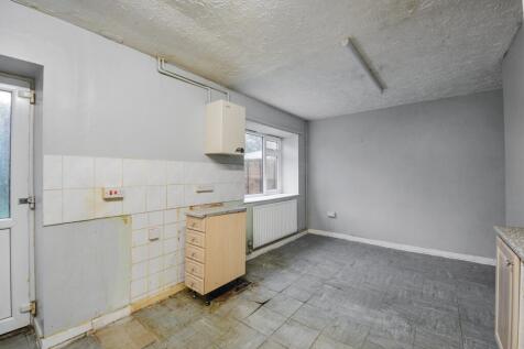 20 Bruces Close, Conington, Peterborough PE7 3QW