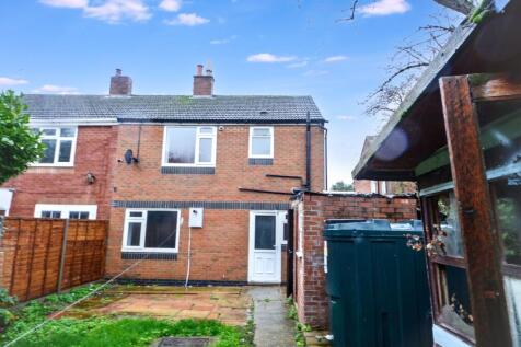 20 Bruces Close, Conington, Peterborough PE7 3QW