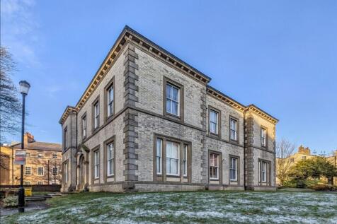 Flat C, Framlington House, Framlington Place, Newcastle Upon Tyne, NE2 4AB