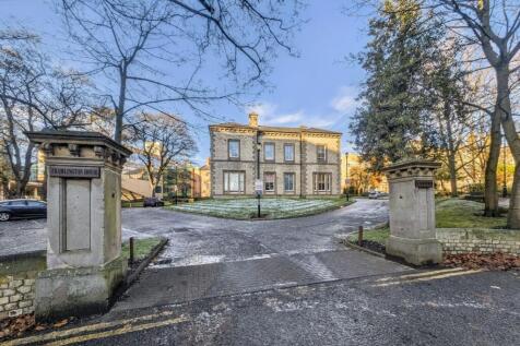 Flat C, Framlington House, Framlington Place, Newcastle Upon Tyne, NE2 4AB