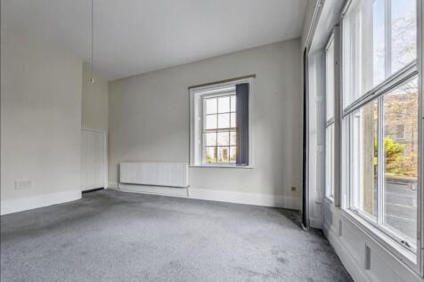 Flat C, Framlington House, Framlington Place, Newcastle Upon Tyne, NE2 4AB