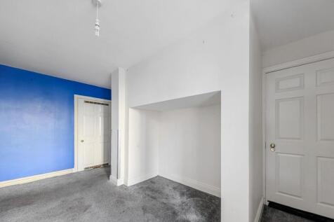 Flat C, Framlington House, Framlington Place, Newcastle Upon Tyne, NE2 4AB