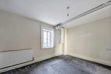 Flat C, Framlington House, Framlington Place, Newcastle Upon Tyne, NE2 4AB