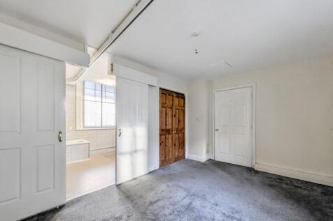 Flat C, Framlington House, Framlington Place, Newcastle Upon Tyne, NE2 4AB