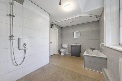 Flat C, Framlington House, Framlington Place, Newcastle Upon Tyne, NE2 4AB