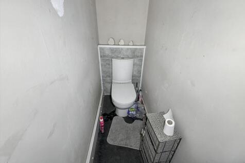 4 Eastbourne Gardens, Cramlington, Northumberland, NE23 8JW