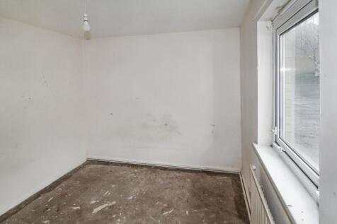 38 West Bank Close, Keighley, West Yorkshire, BD22 6HQ