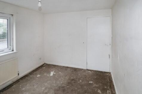 38 West Bank Close, Keighley, West Yorkshire, BD22 6HQ