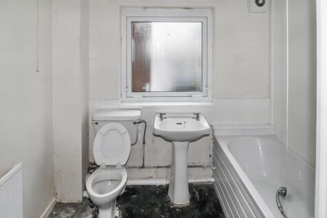 38 West Bank Close, Keighley, West Yorkshire, BD22 6HQ