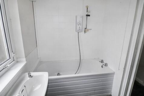 38 West Bank Close, Keighley, West Yorkshire, BD22 6HQ