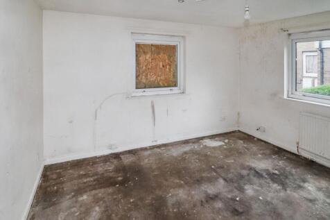 38 West Bank Close, Keighley, West Yorkshire, BD22 6HQ