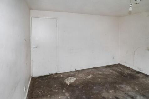 38 West Bank Close, Keighley, West Yorkshire, BD22 6HQ