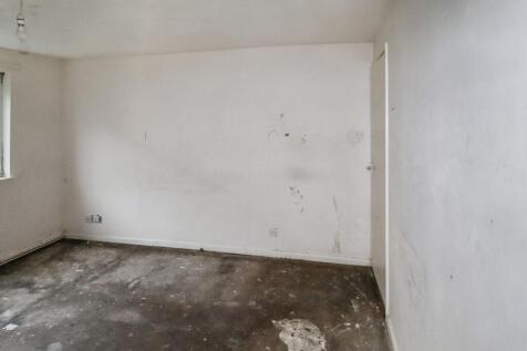 38 West Bank Close, Keighley, West Yorkshire, BD22 6HQ