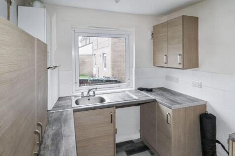 38 West Bank Close, Keighley, West Yorkshire, BD22 6HQ