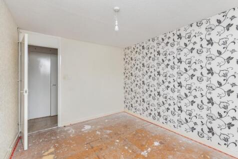 3 Swale Path, Bedford, Bedfordshire, MK41 7XS