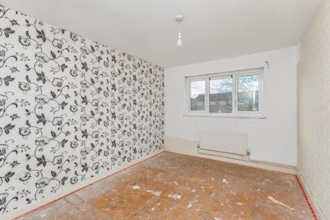 3 Swale Path, Bedford, Bedfordshire, MK41 7XS