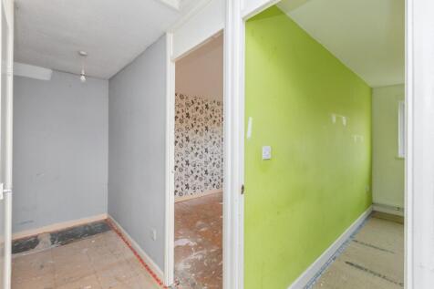 3 Swale Path, Bedford, Bedfordshire, MK41 7XS