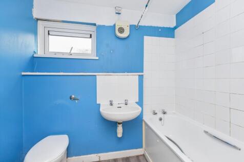 3 Swale Path, Bedford, Bedfordshire, MK41 7XS