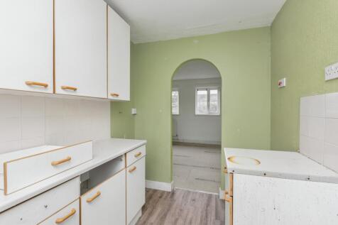 3 Swale Path, Bedford, Bedfordshire, MK41 7XS