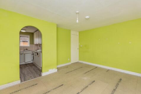 3 Swale Path, Bedford, Bedfordshire, MK41 7XS