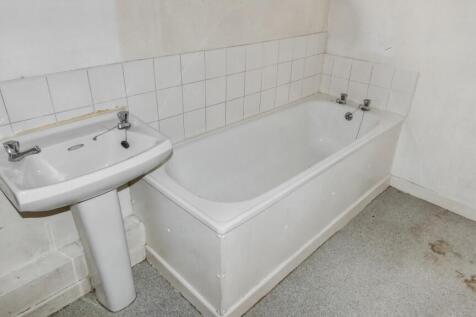 Flat 6, 1 Morpeth Street, Springbank, Hull, East Yorkshire, HU3 1RF