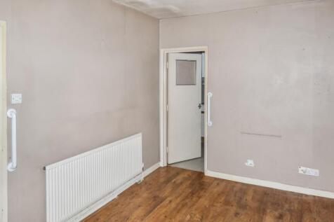 Flat 6, 1 Morpeth Street, Springbank, Hull, East Yorkshire, HU3 1RF