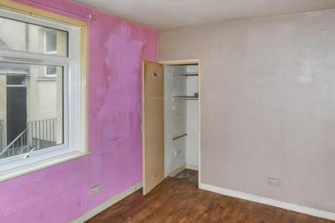 Flat 6, 1 Morpeth Street, Springbank, Hull, East Yorkshire, HU3 1RF