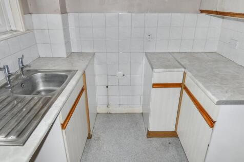 Flat 6, 1 Morpeth Street, Springbank, Hull, East Yorkshire, HU3 1RF