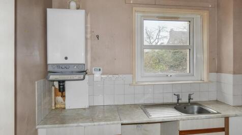 Flat 6, 1 Morpeth Street, Springbank, Hull, East Yorkshire, HU3 1RF