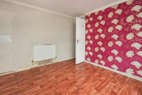 94 The Hove, Murdishaw, Runcorn, Cheshire, WA7 6EE