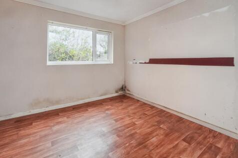 94 The Hove, Murdishaw, Runcorn, Cheshire, WA7 6EE