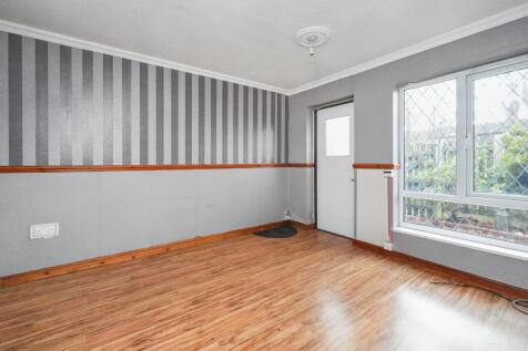 94 The Hove, Murdishaw, Runcorn, Cheshire, WA7 6EE