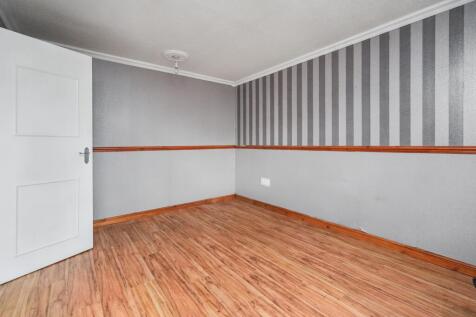 94 The Hove, Murdishaw, Runcorn, Cheshire, WA7 6EE